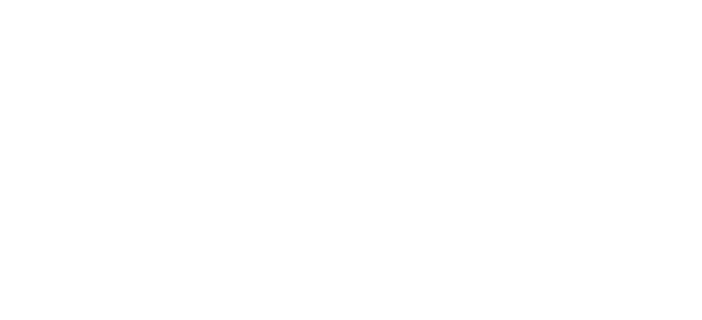 Viral Academy