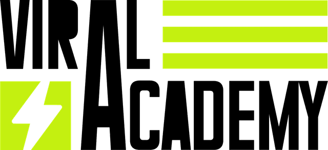 Viral Academy