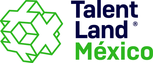 Tecnológico de Monterrey logo