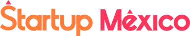 Marca aliada