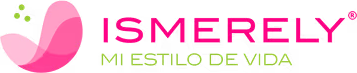 Marca aliada