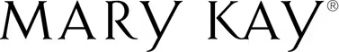 Marca aliada