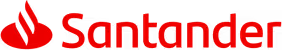 Marca aliada