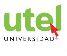 Marca aliada