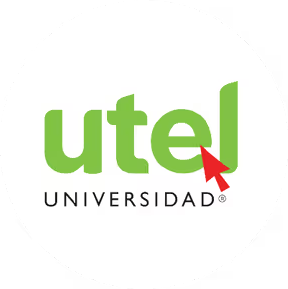 Marca aliada